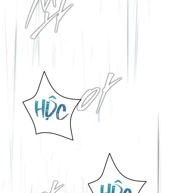 Hướng dân leo tháp độc quyền của ta Chapter 1 - Trang 3