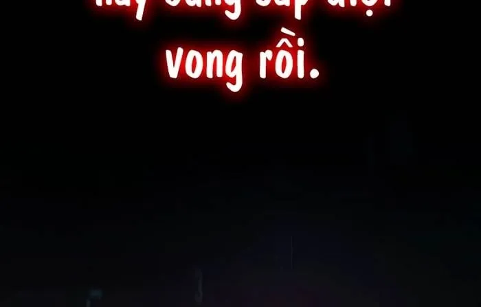 Hướng dân leo tháp độc quyền của ta Chapter 1 - Trang 33