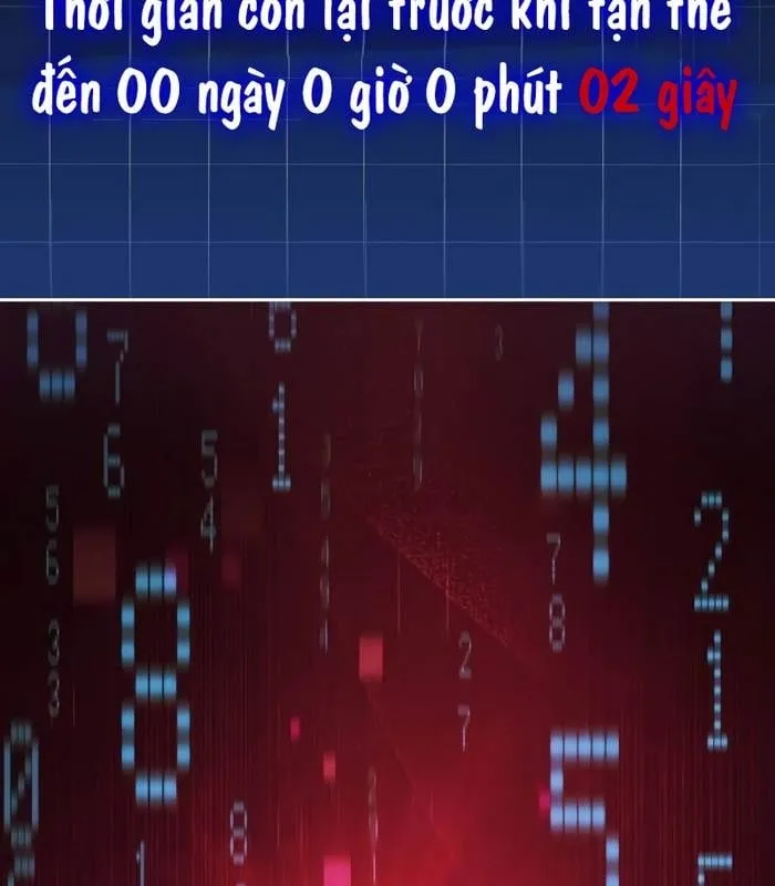 Hướng dân leo tháp độc quyền của ta Chapter 1 - Trang 35