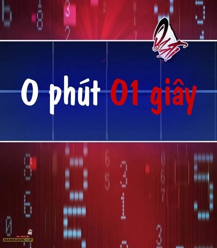 Hướng dân leo tháp độc quyền của ta Chapter 1 - Trang 36