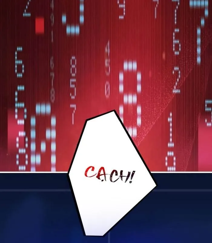 Hướng dân leo tháp độc quyền của ta Chapter 1 - Trang 37