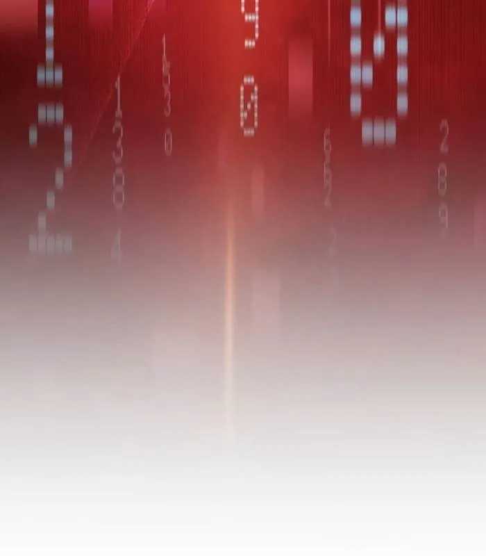 Hướng dân leo tháp độc quyền của ta Chapter 1 - Trang 39