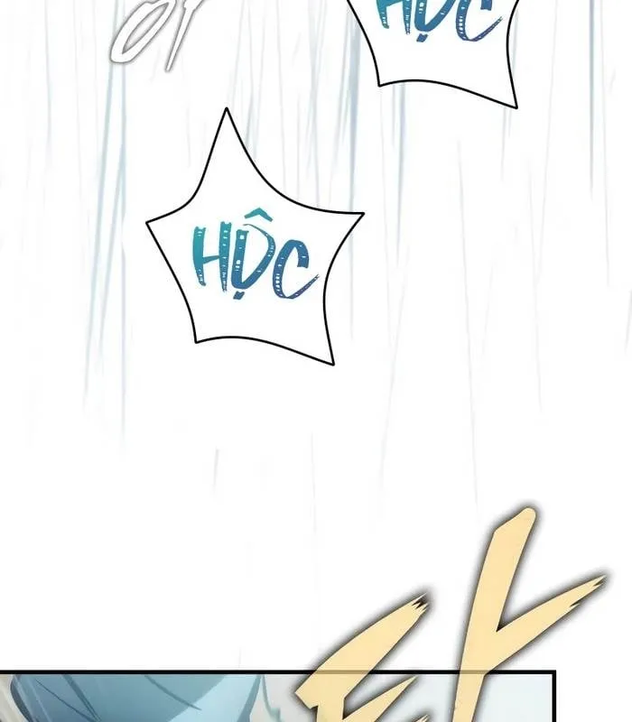 Hướng dân leo tháp độc quyền của ta Chapter 1 - Trang 4