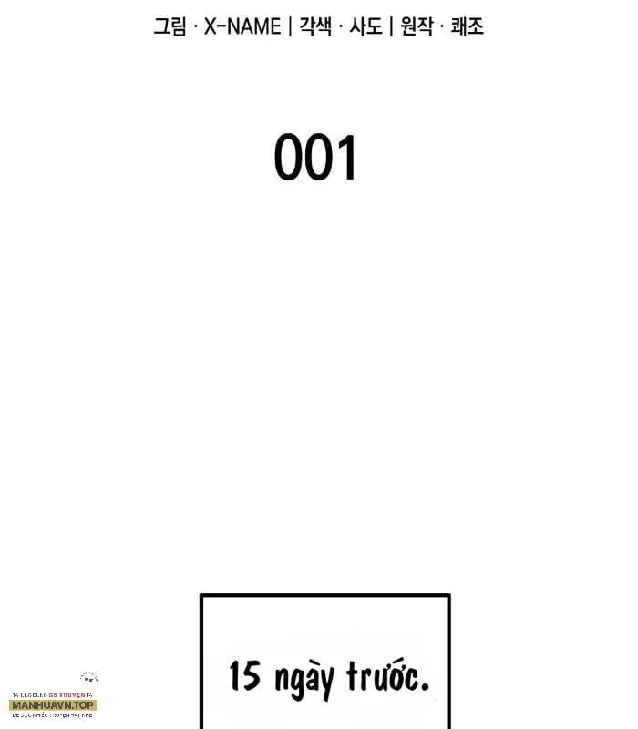 Hướng dân leo tháp độc quyền của ta Chapter 1 - Trang 41