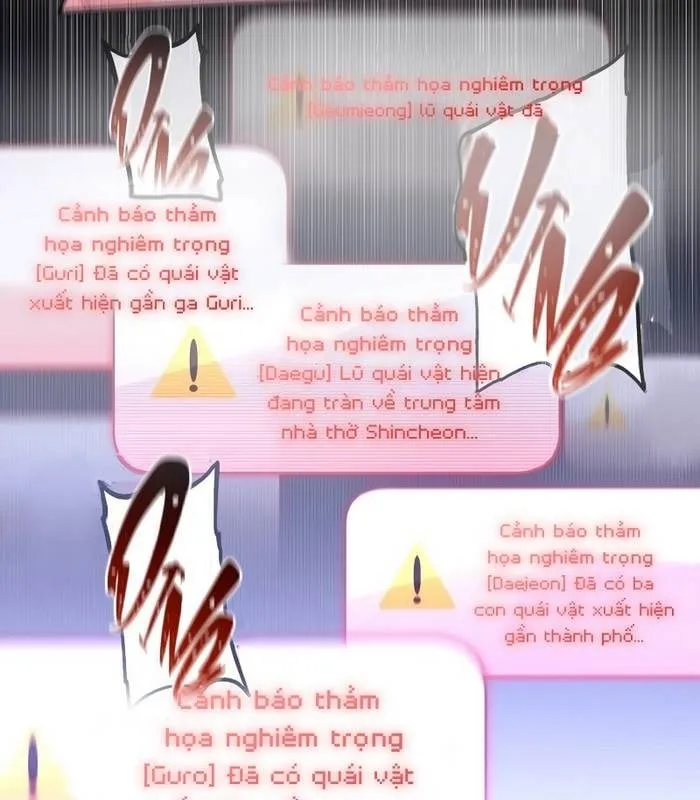 Hướng dân leo tháp độc quyền của ta Chapter 1 - Trang 47