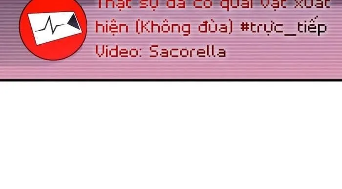 Hướng dân leo tháp độc quyền của ta Chapter 1 - Trang 50