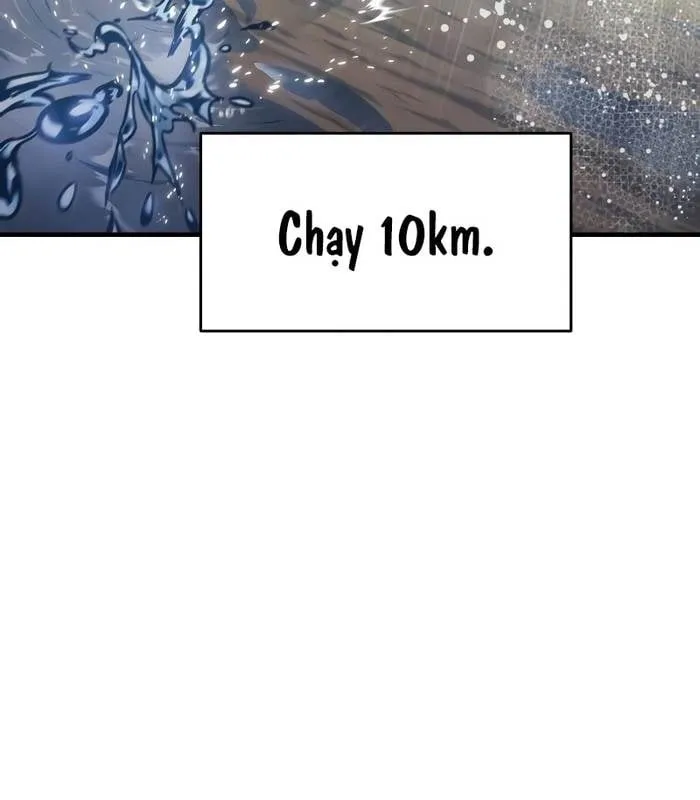 Hướng dân leo tháp độc quyền của ta Chapter 1 - Trang 7