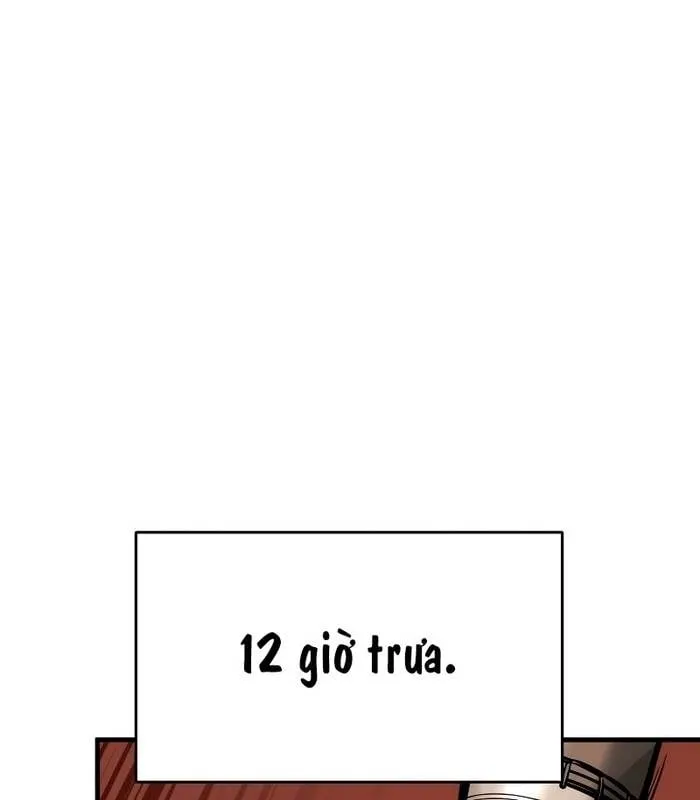 Hướng dân leo tháp độc quyền của ta Chapter 1 - Trang 8