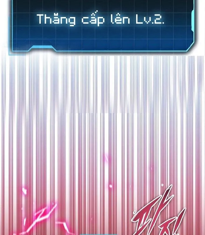 Hướng dân leo tháp độc quyền của ta Chapter 2 - Trang 12