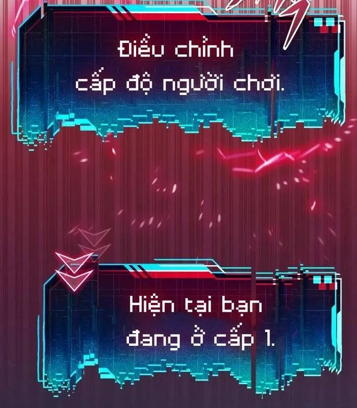 Hướng dân leo tháp độc quyền của ta Chapter 2 - Trang 13