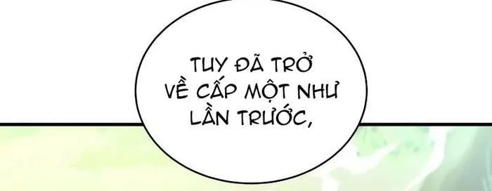 Hướng dân leo tháp độc quyền của ta Chapter 2 - Trang 17