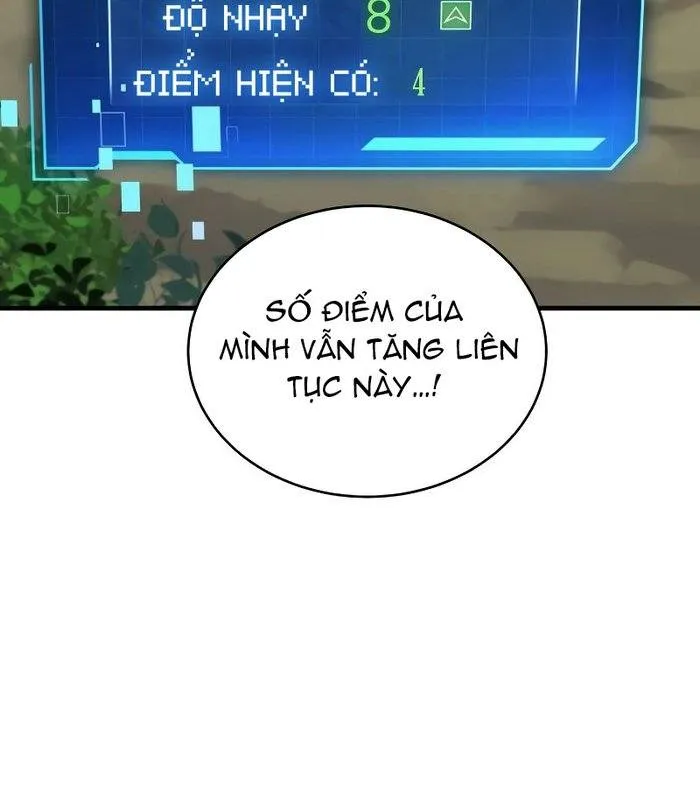Hướng dân leo tháp độc quyền của ta Chapter 2 - Trang 19