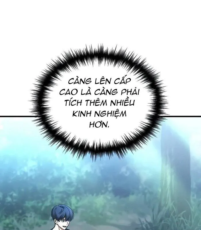 Hướng dân leo tháp độc quyền của ta Chapter 2 - Trang 20