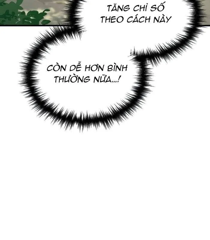 Hướng dân leo tháp độc quyền của ta Chapter 2 - Trang 22