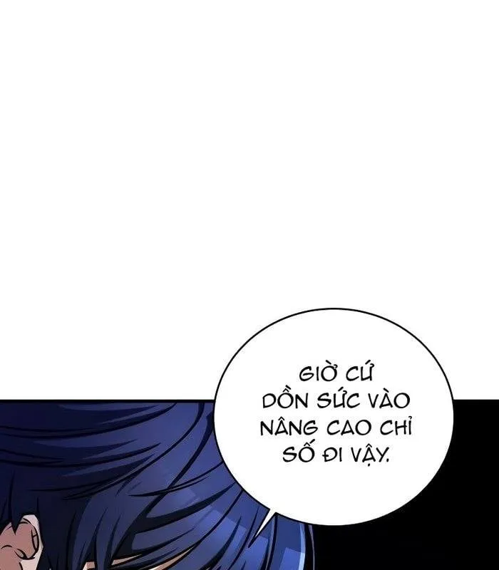 Hướng dân leo tháp độc quyền của ta Chapter 2 - Trang 23