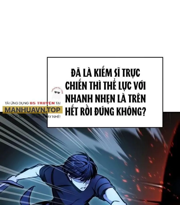Hướng dân leo tháp độc quyền của ta Chapter 2 - Trang 26
