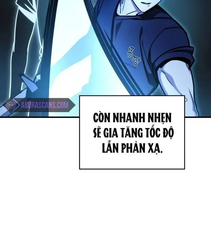 Hướng dân leo tháp độc quyền của ta Chapter 2 - Trang 28