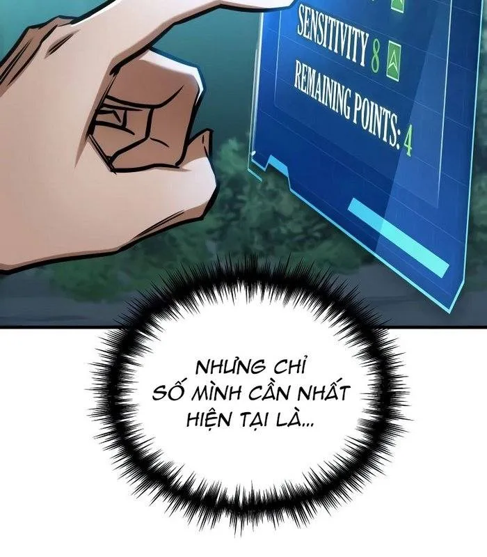 Hướng dân leo tháp độc quyền của ta Chapter 2 - Trang 30