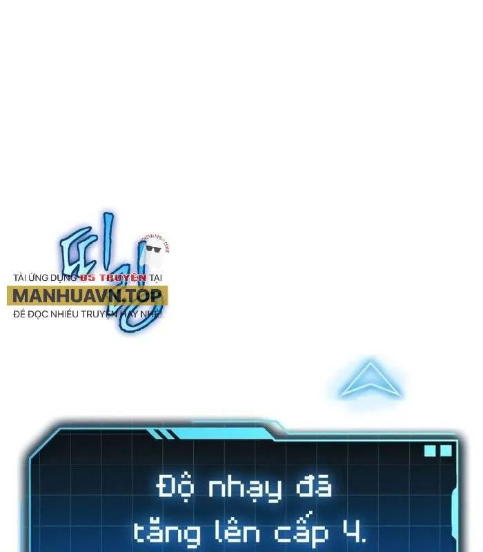 Hướng dân leo tháp độc quyền của ta Chapter 2 - Trang 31