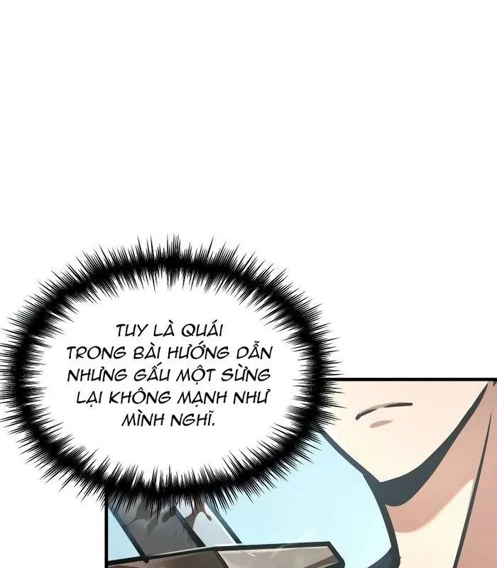 Hướng dân leo tháp độc quyền của ta Chapter 2 - Trang 37