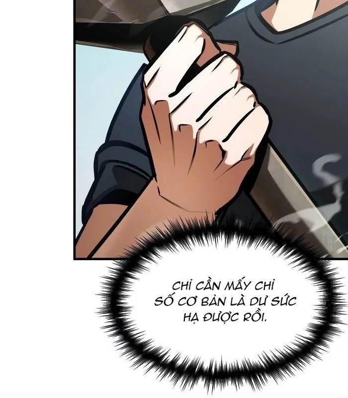 Hướng dân leo tháp độc quyền của ta Chapter 2 - Trang 38