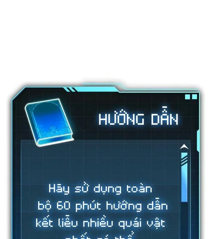 Hướng dân leo tháp độc quyền của ta Chapter 2 - Trang 39
