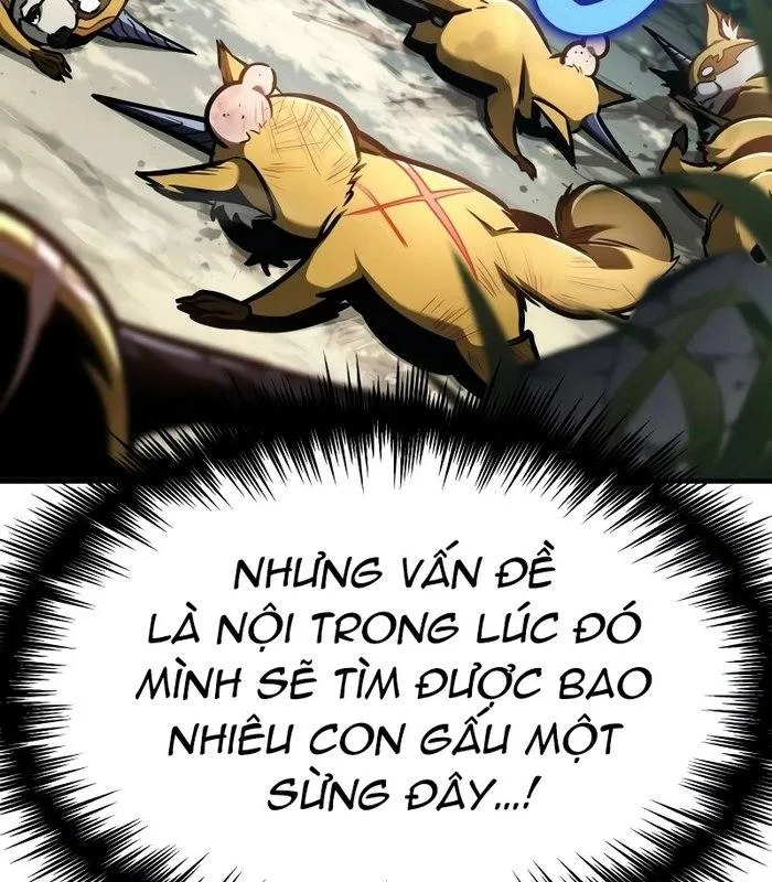 Hướng dân leo tháp độc quyền của ta Chapter 2 - Trang 42