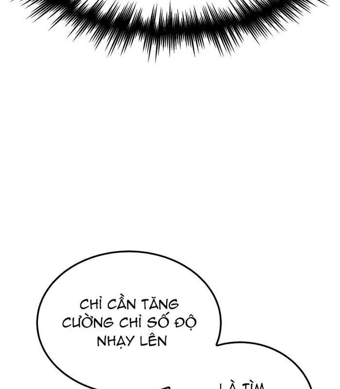 Hướng dân leo tháp độc quyền của ta Chapter 2 - Trang 43