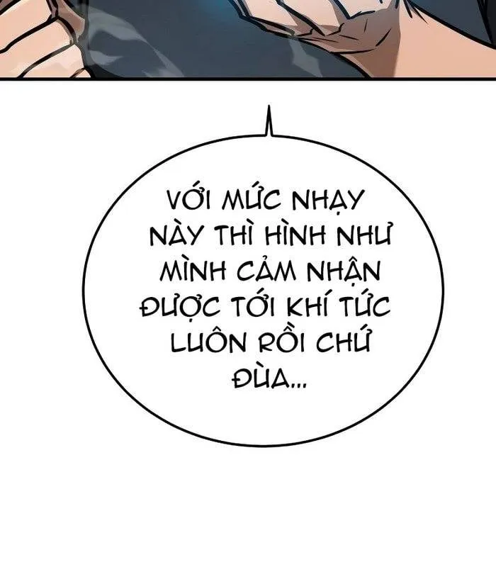 Hướng dân leo tháp độc quyền của ta Chapter 2 - Trang 45