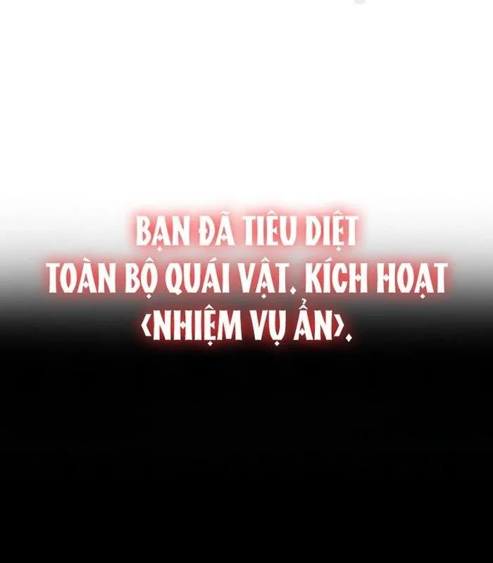 Hướng dân leo tháp độc quyền của ta Chapter 2 - Trang 47