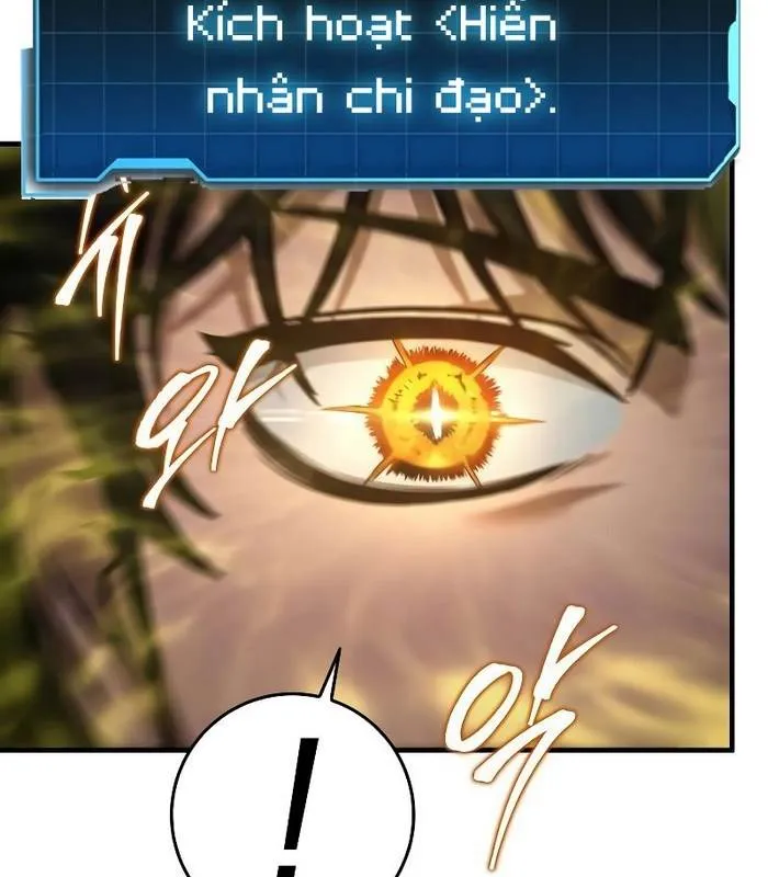 Hướng dân leo tháp độc quyền của ta Chapter 3 - Trang 10