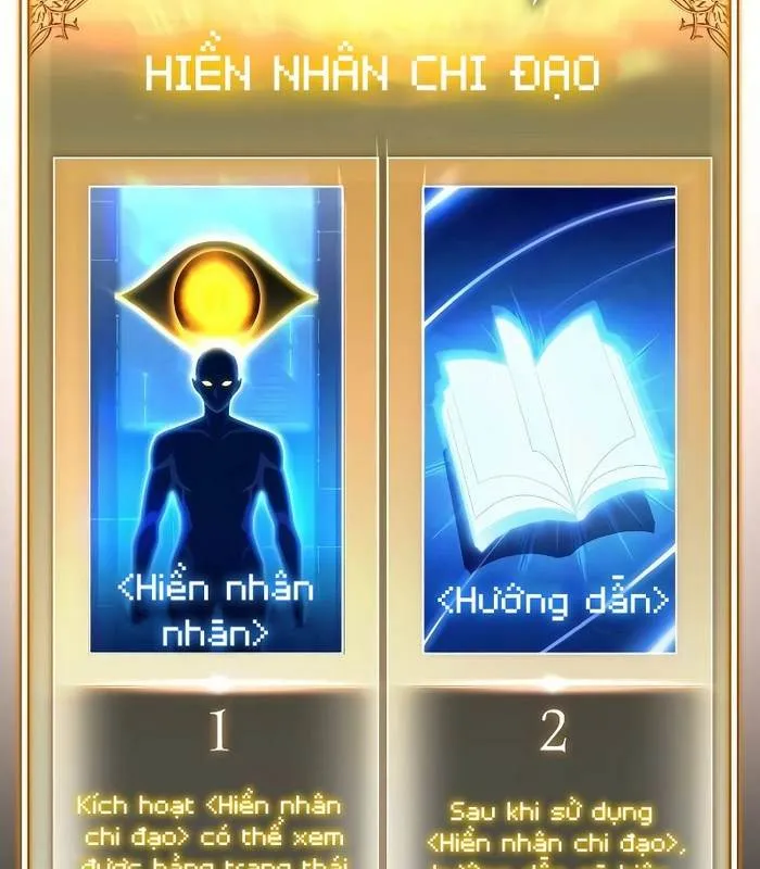 Hướng dân leo tháp độc quyền của ta Chapter 3 - Trang 12