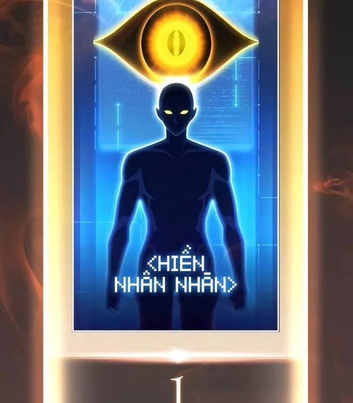Hướng dân leo tháp độc quyền của ta Chapter 3 - Trang 14