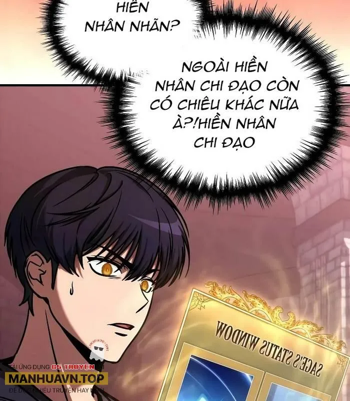 Hướng dân leo tháp độc quyền của ta Chapter 3 - Trang 16
