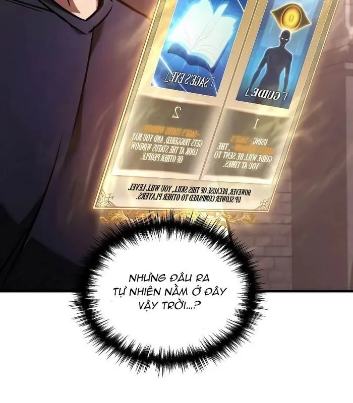 Hướng dân leo tháp độc quyền của ta Chapter 3 - Trang 17