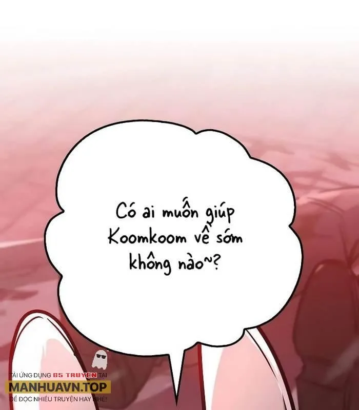 Hướng dân leo tháp độc quyền của ta Chapter 3 - Trang 2