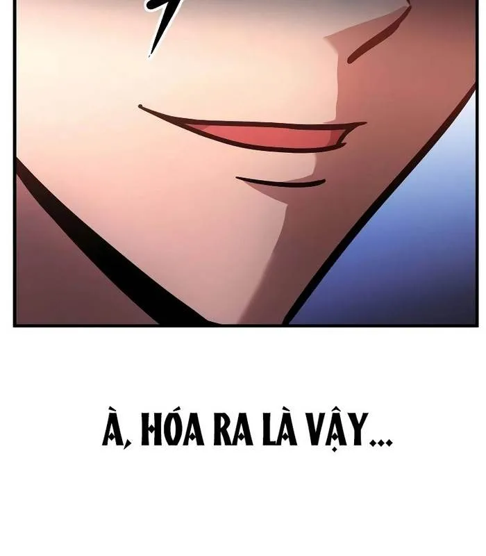 Hướng dân leo tháp độc quyền của ta Chapter 3 - Trang 22