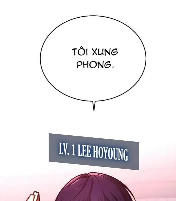 Hướng dân leo tháp độc quyền của ta Chapter 3 - Trang 26