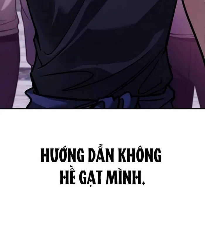 Hướng dân leo tháp độc quyền của ta Chapter 3 - Trang 28