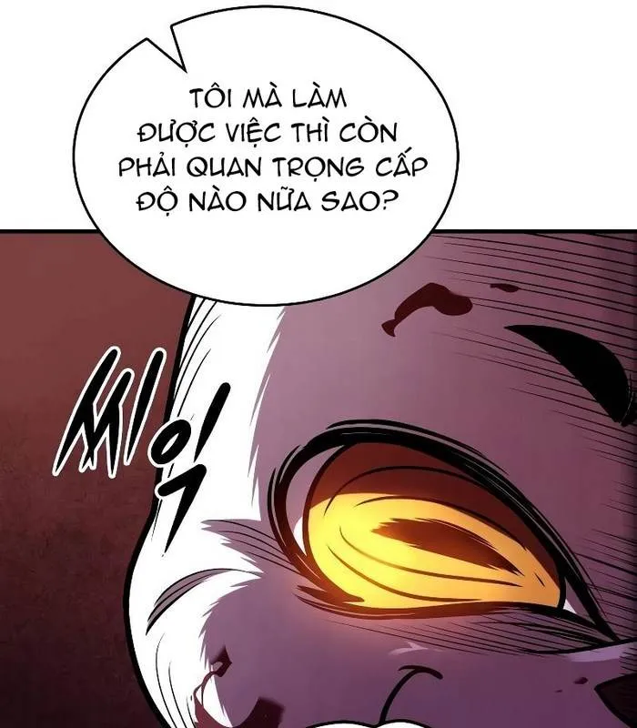 Hướng dân leo tháp độc quyền của ta Chapter 3 - Trang 35