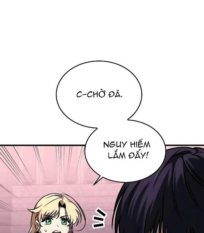 Hướng dân leo tháp độc quyền của ta Chapter 3 - Trang 40