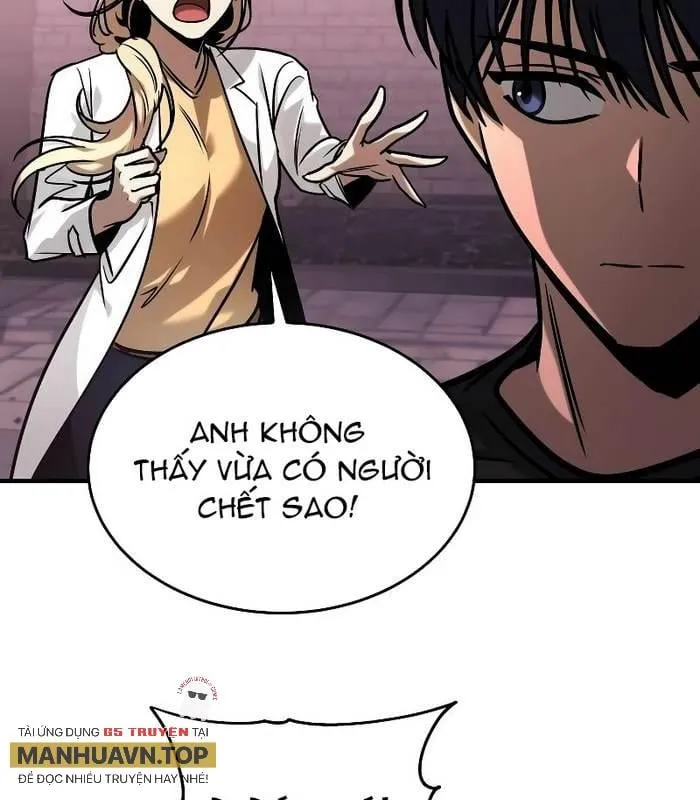 Hướng dân leo tháp độc quyền của ta Chapter 3 - Trang 41