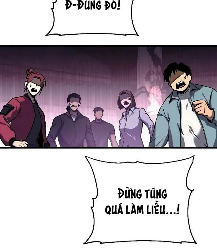 Hướng dân leo tháp độc quyền của ta Chapter 3 - Trang 42
