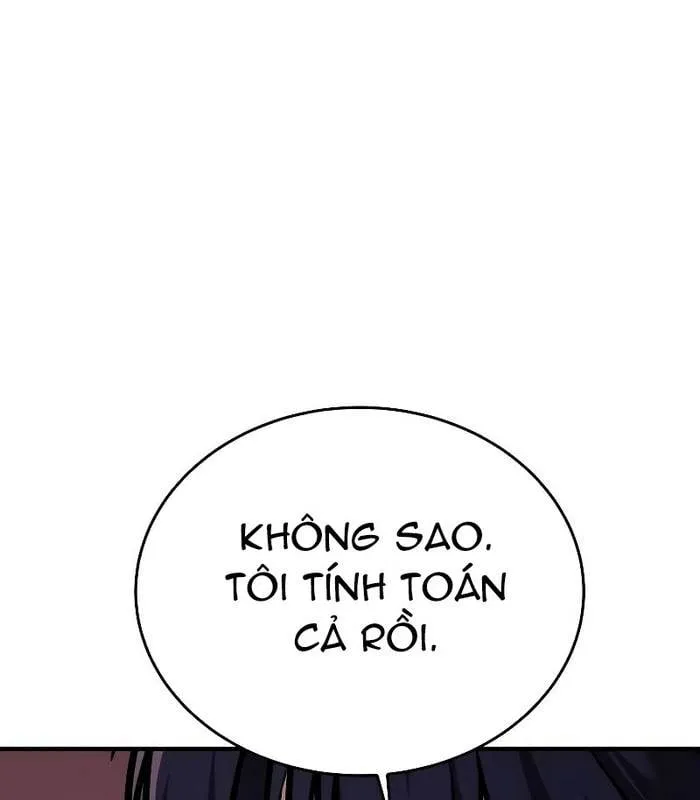 Hướng dân leo tháp độc quyền của ta Chapter 3 - Trang 43