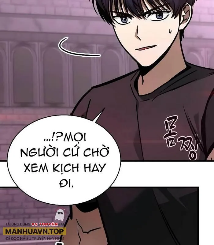 Hướng dân leo tháp độc quyền của ta Chapter 3 - Trang 46