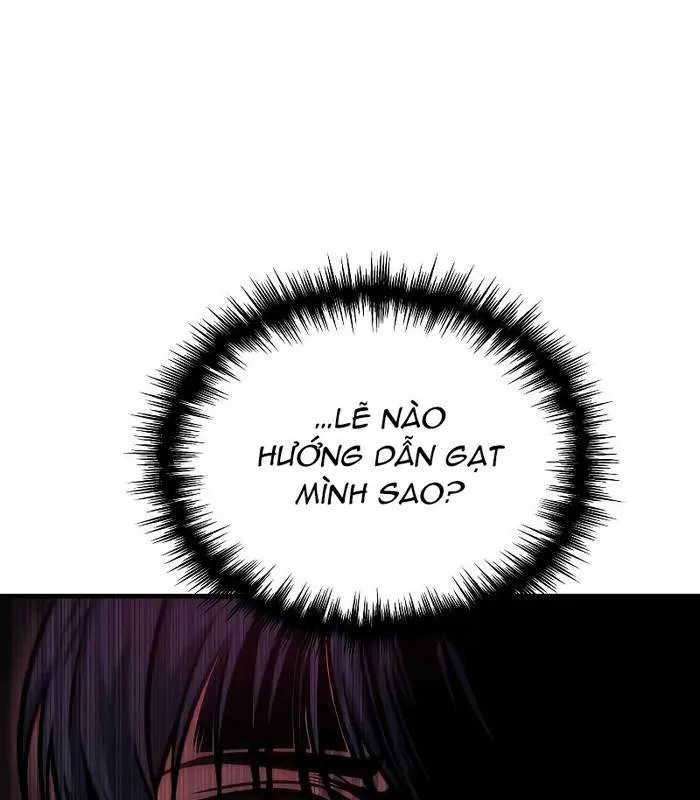 Hướng dân leo tháp độc quyền của ta Chapter 3 - Trang 7