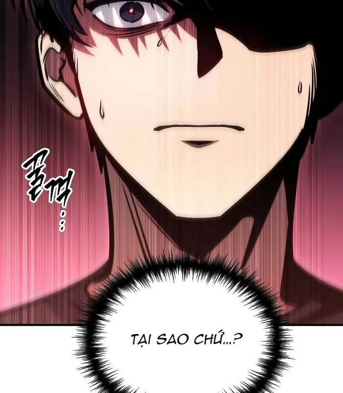 Hướng dân leo tháp độc quyền của ta Chapter 3 - Trang 8