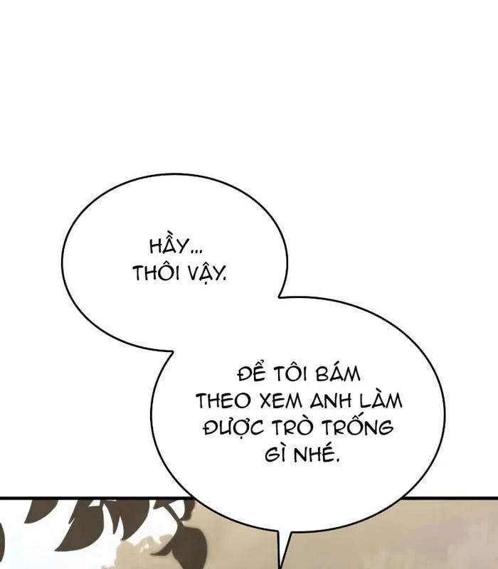 Hướng dân leo tháp độc quyền của ta Chapter 4 - Trang 10