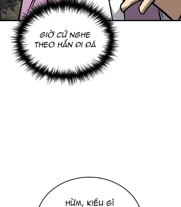 Hướng dân leo tháp độc quyền của ta Chapter 4 - Trang 12