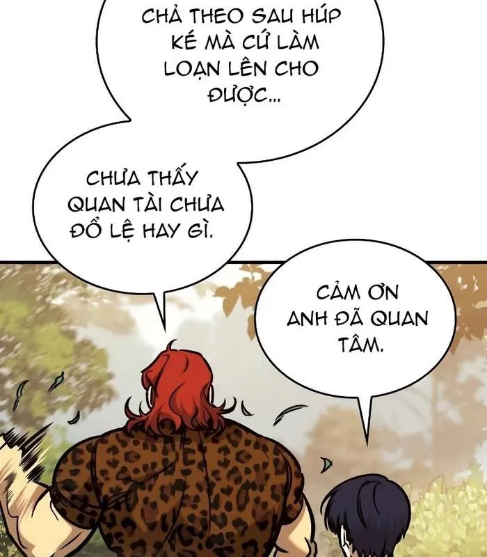 Hướng dân leo tháp độc quyền của ta Chapter 4 - Trang 13